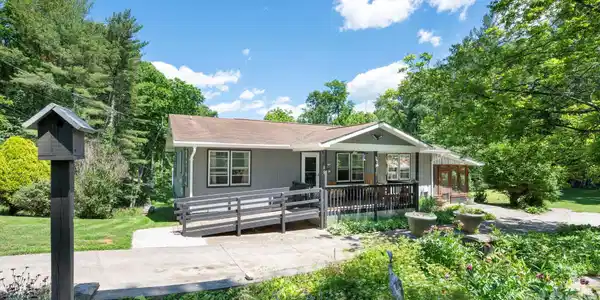 30 Reeves Drive