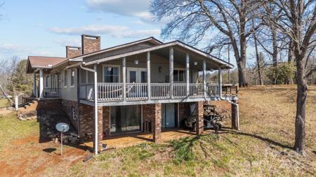 774 Belleview Road