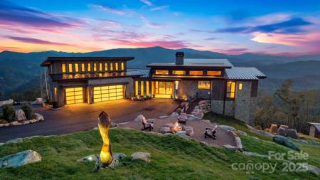 294 Silver Eagle Trail