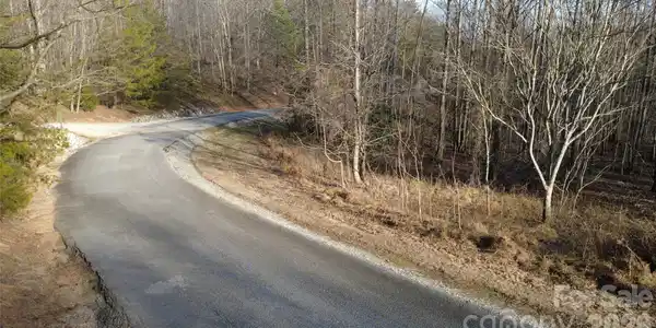 Image 2 Image 2