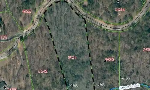 Image 3 Image 3