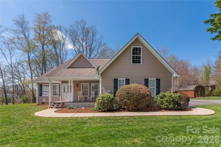 44 Souther Road