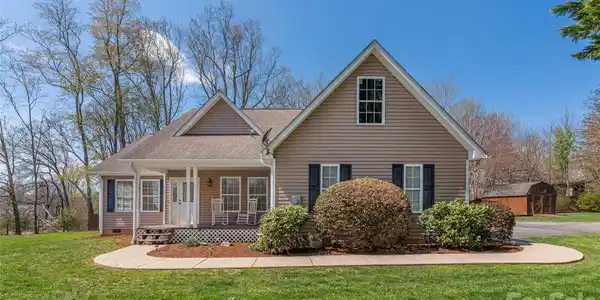 44 Souther Road