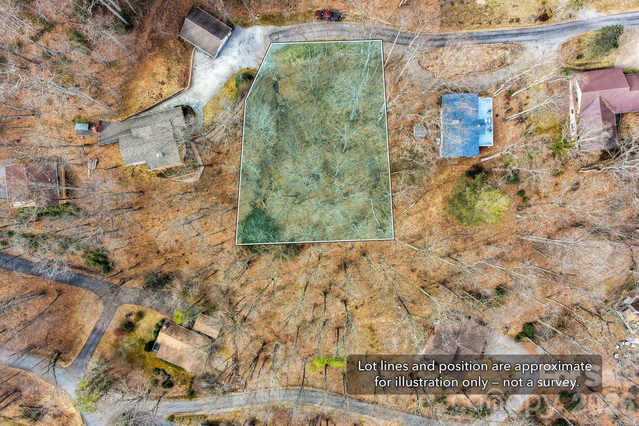 Image 1 Image 1