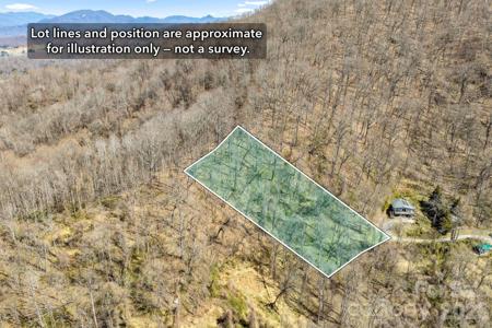 00 Panorama Drive