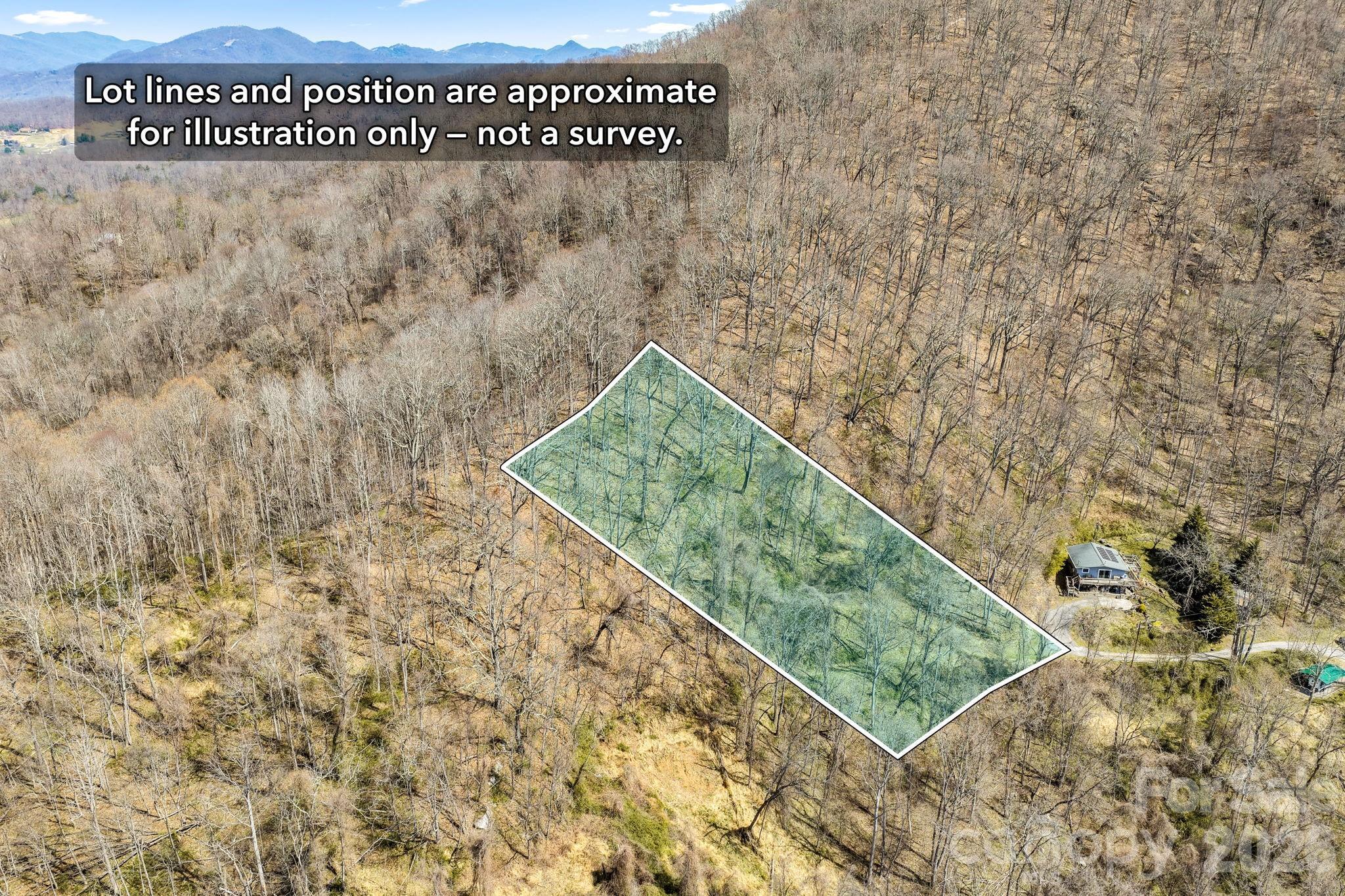 Image 1 Image 1
