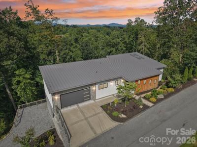 55 Laurel Spring Lane