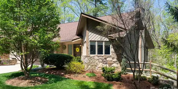 1002 Timber Lane