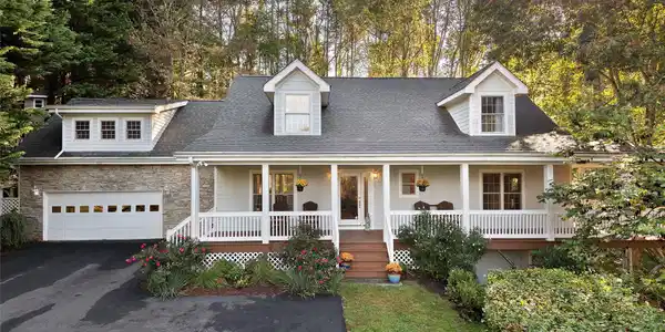 101 Skyview Drive