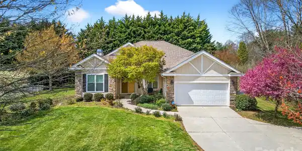 57 Talon Trail Lane