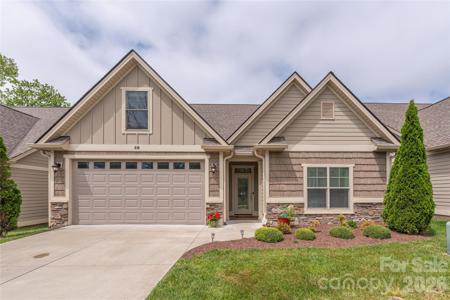 38 River Bend Lane