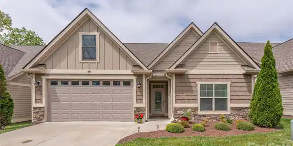 38 River Bend Lane