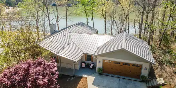 147 Watergate Road