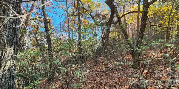 Lot 22 A Pinnacle Parkway