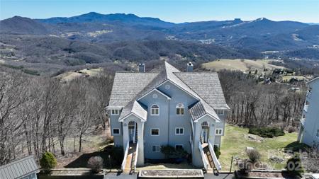 510 Elderberry Ridge Road