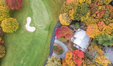 103 Golf Lane