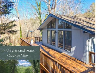 202 Otto Heights Road