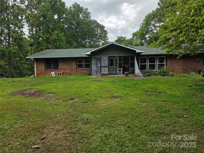244 Mcmahan Lane