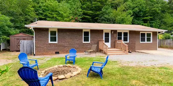 326 New Salem Road