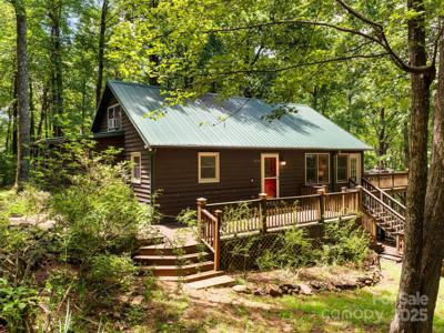 2838 Little Creek Road