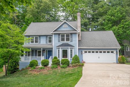 1002 Windsor Drive