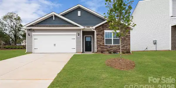 99 Ridgehaven Drive