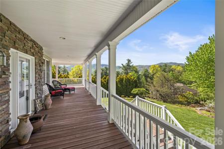 420 Kanuga Forest Drive