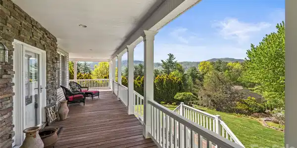 420 Kanuga Forest Drive