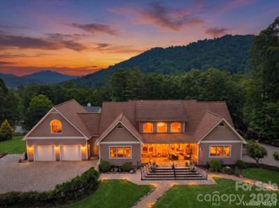 750 Barebridge Drive