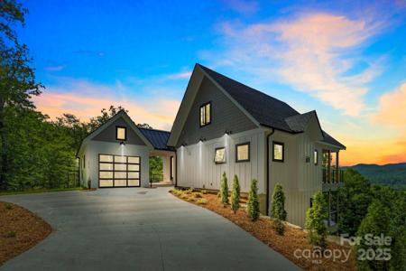 1018 Willow Ridge Drive