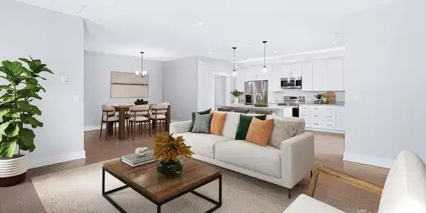 16 Alice Clement Lane