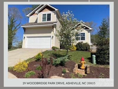 29 Woodbridge Park Drive