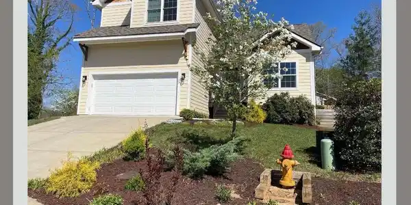 29 Woodbridge Park Drive
