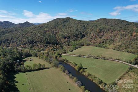 4136 Rose Creek Road