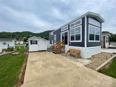 43 Vacation Pointe