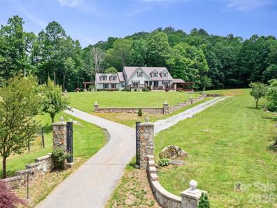 253 Odoms Chapel Road