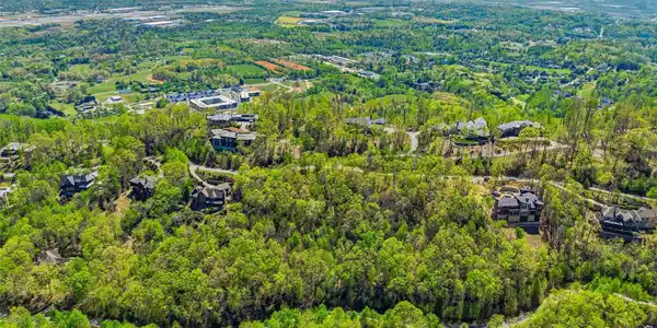 27 Deer Grass Court