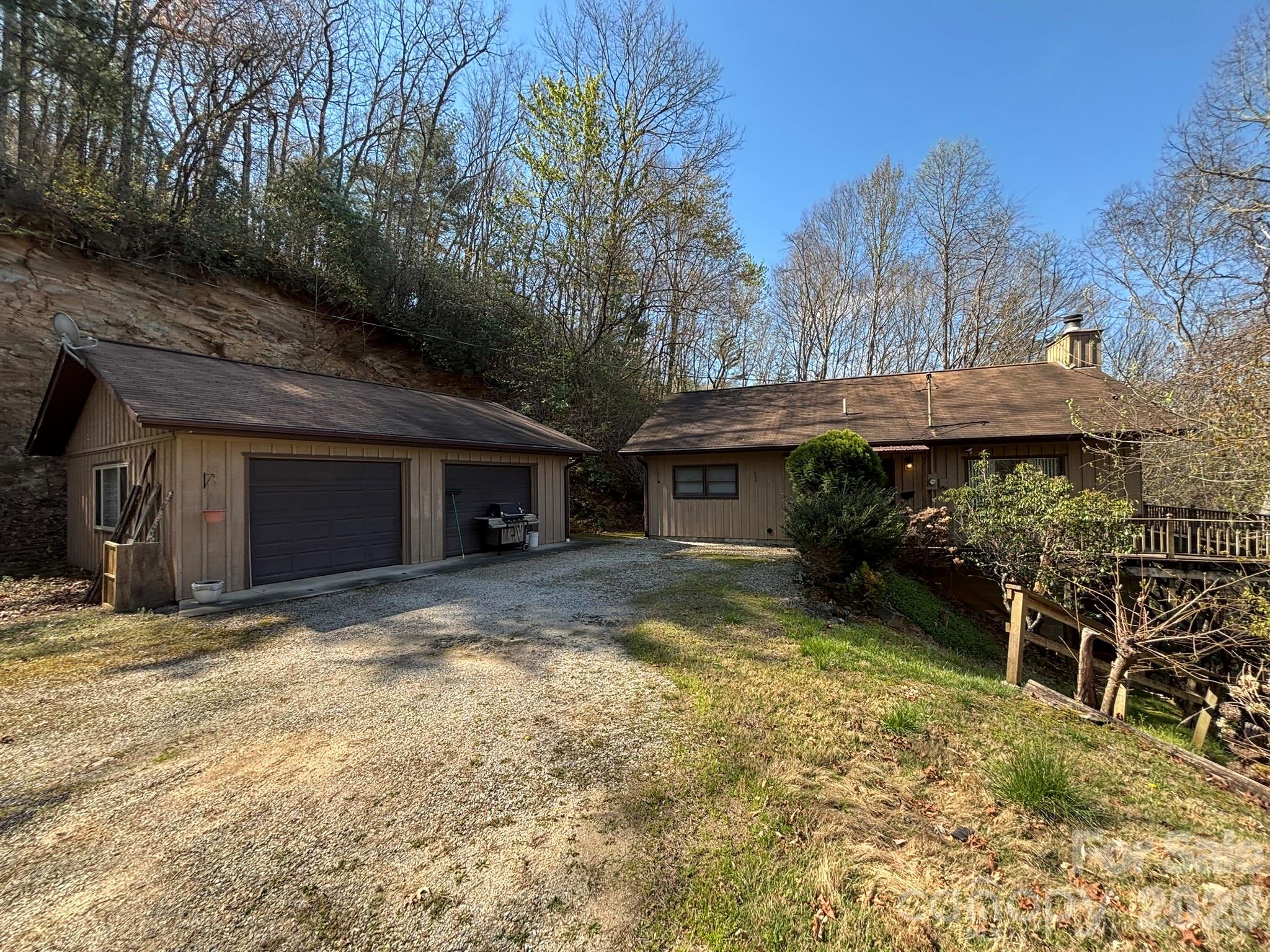 Image 1 Image 1