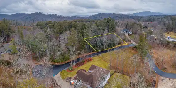 407 Melnick Terrace