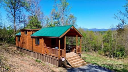 1136 Bauguess Mill Road