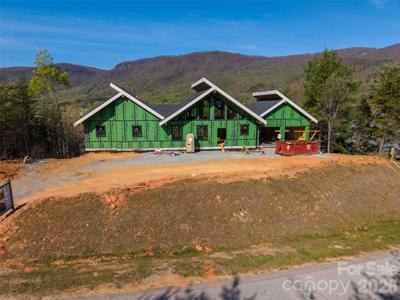 788 E Deep Gap Farm Road