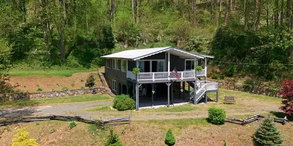 199 Alpine Drive