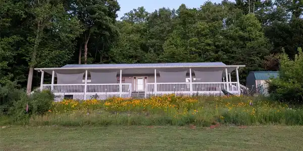 Image 4 Image 4