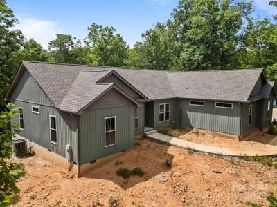 140 Cove Crest Drive
