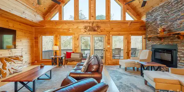 210 S Fork Drive