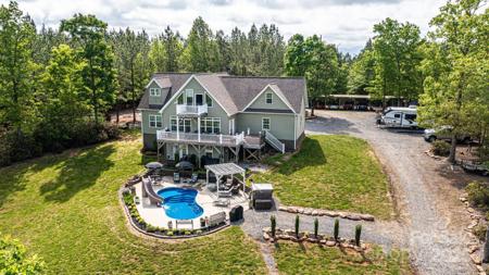 631 Sedona Drive