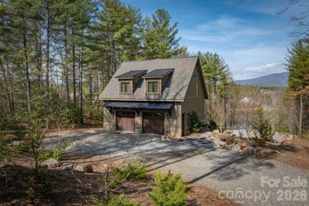 1195 Old Wildlife Club Drive