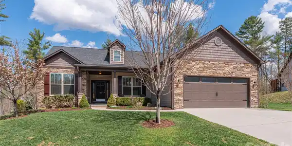 311 Wild Ginger Court