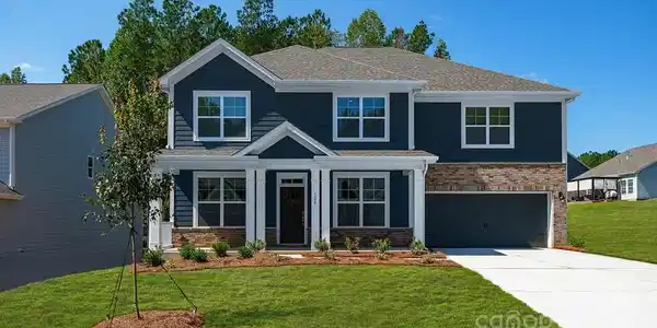 265 Miramar Drive
