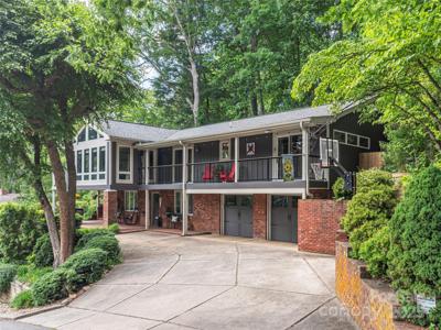 95 Harmon Avenue